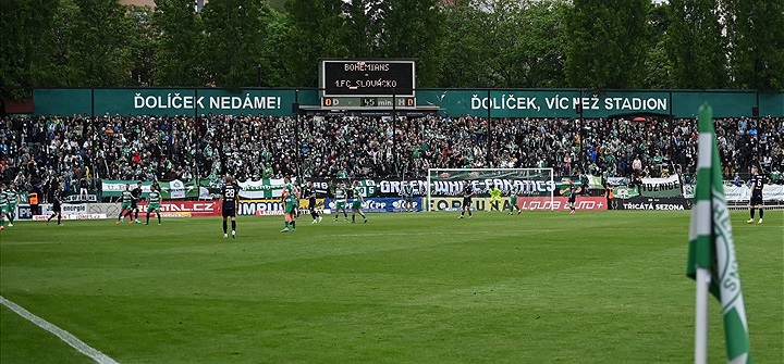 Vstupenky na Slovácko jsou v prodeji