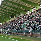 Bohemians - Jablonec 4:1 (2:0)