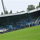 Liberec - Bohemians 0:1 (0:0)