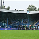 Liberec - Bohemians 0:1 (0:0)