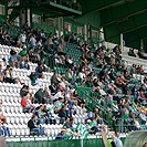 Bohemians 1905 B - Vlašim B 3:1