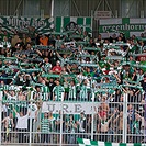 Jablonec - Bohemians 1905 3:1