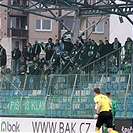 Hradec Králové - Bohemians 2:1pp (0:1)