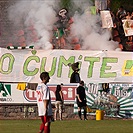 Votice - Bohemians 1905 B 1:3