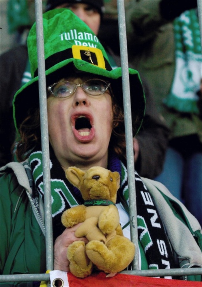 Slovácko - Bohemians 1:3