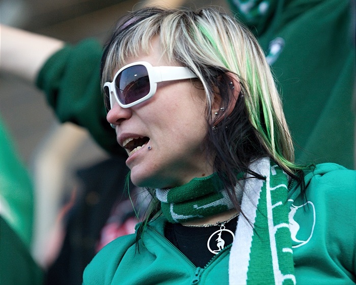 Slovácko - Bohemians 1:3