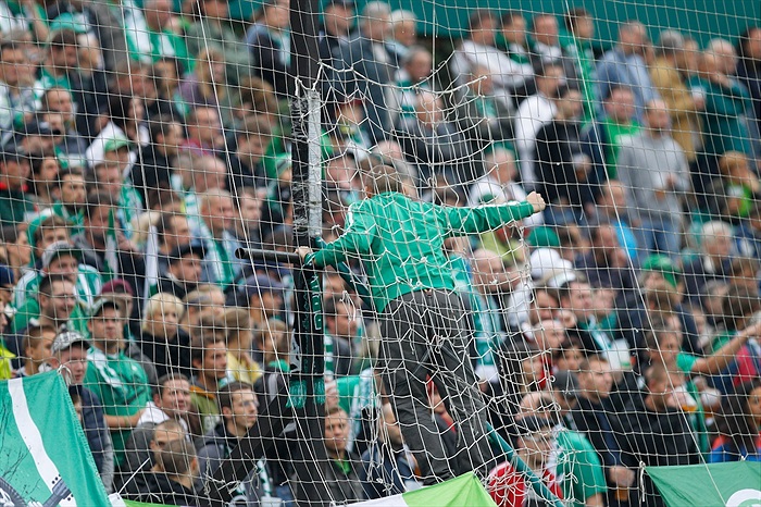 Bohemians Praha 1905 - SK Dynamo České Budějovice 3:0 (0:0) 