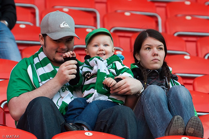 Bohemians 1905 - Zbrojovka Brno 2:1