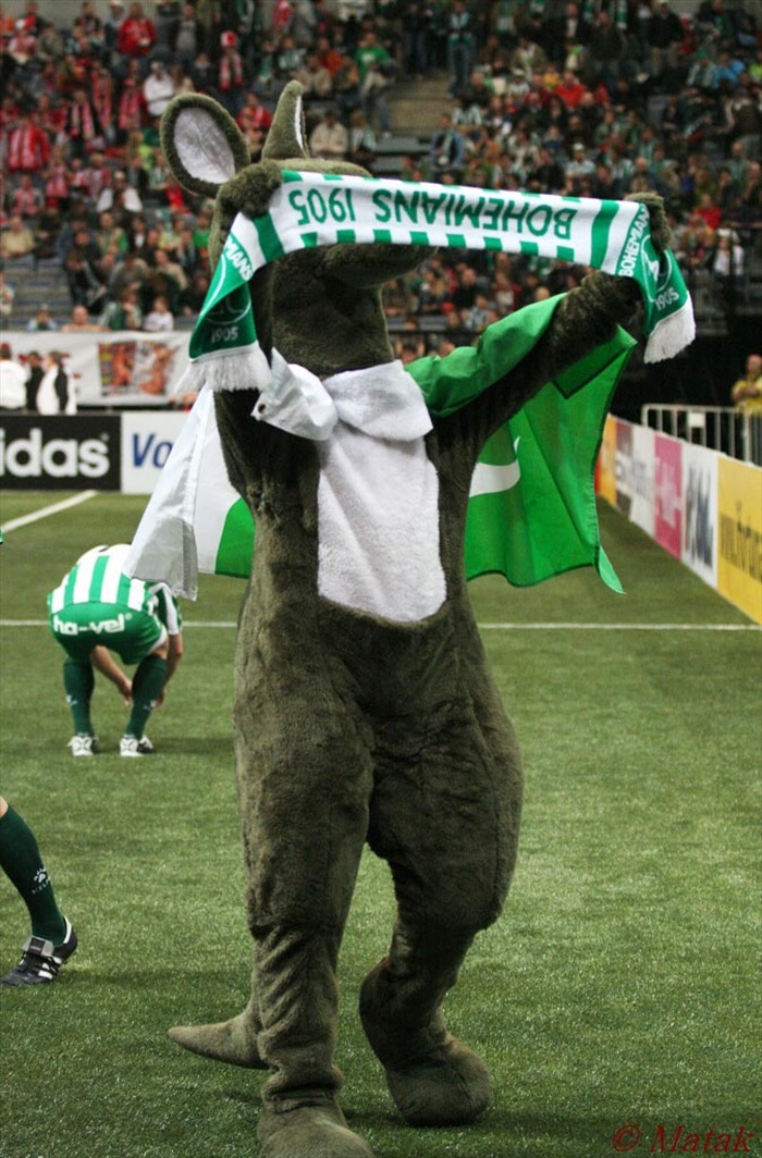 Fortuna Víkend šampionů