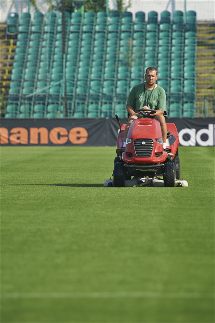 Brigáda v Ďolíčku