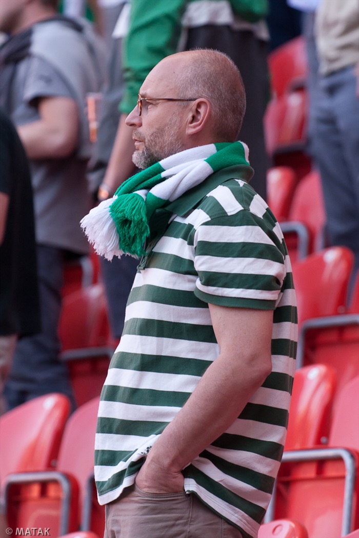 Bohemians 1905 - Mladá Boleslav 3:1