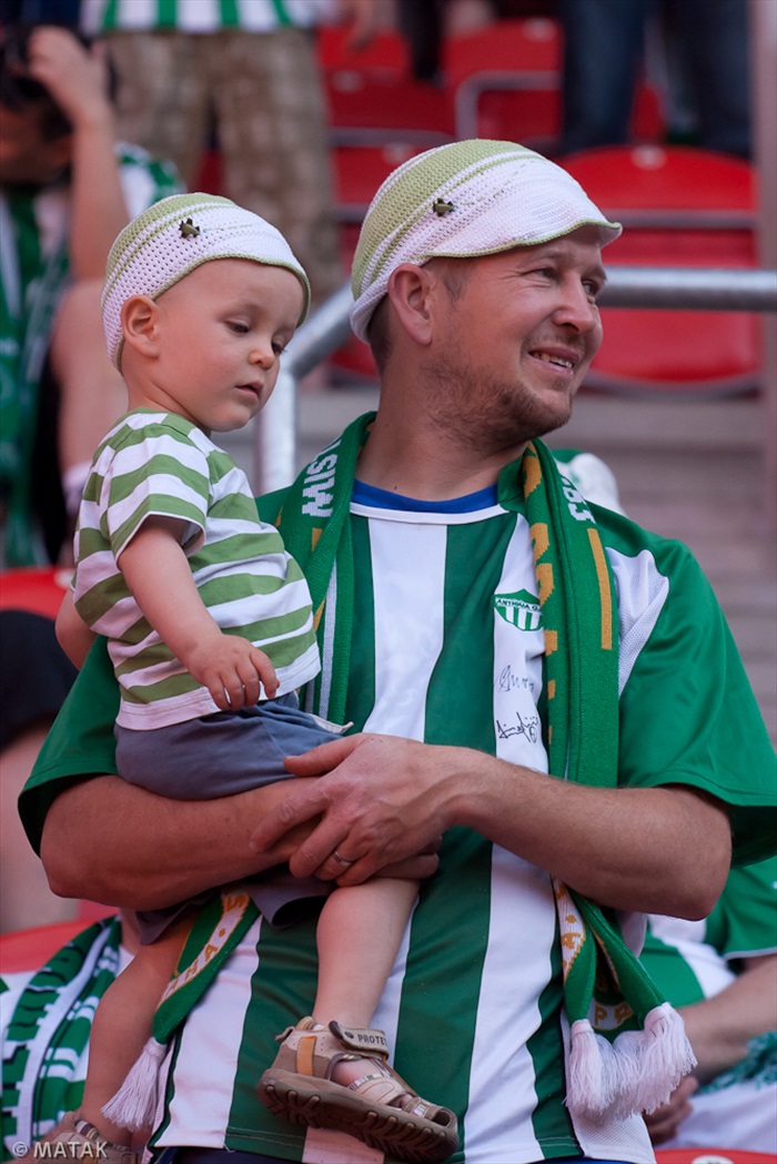 Bohemians 1905 - Mladá Boleslav 3:1