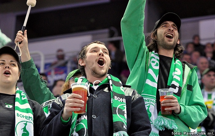 INDOOR FOTBAL CUP 2010