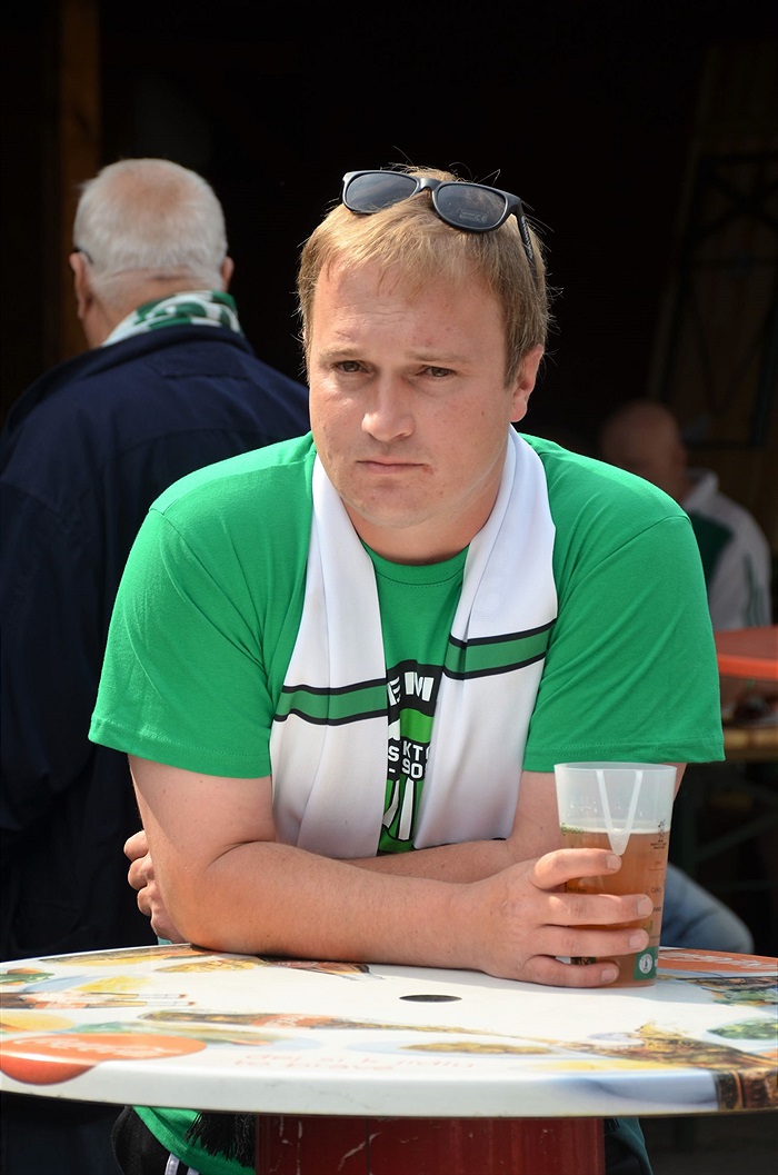 opava_nadstavbajaro_deni na tribunach