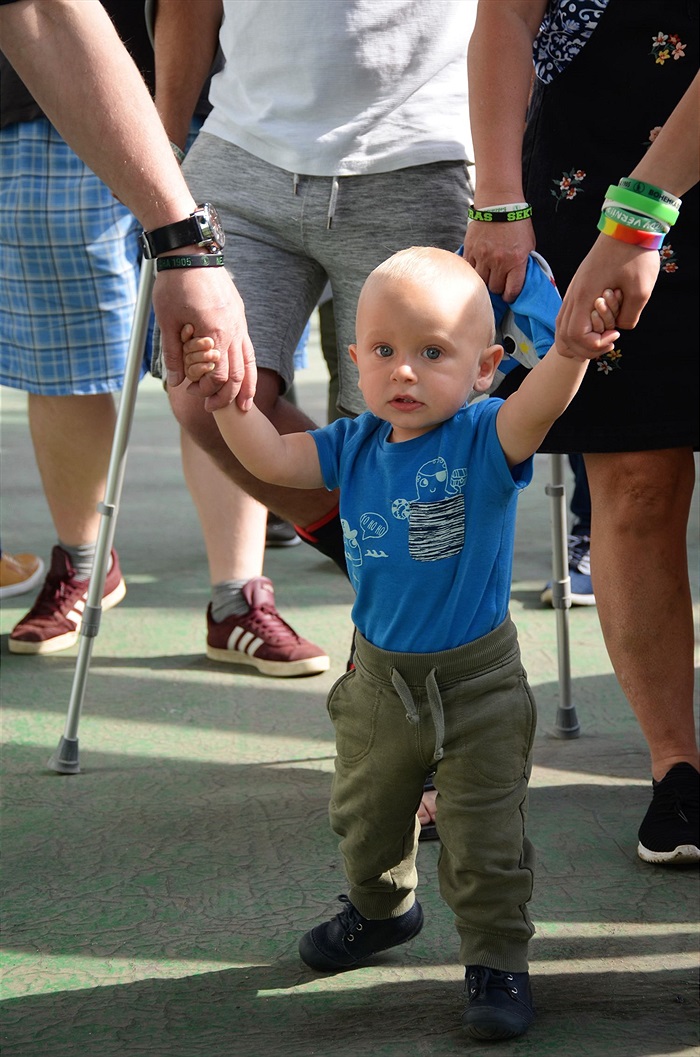 opava_nadstavbajaro_deni na tribunach