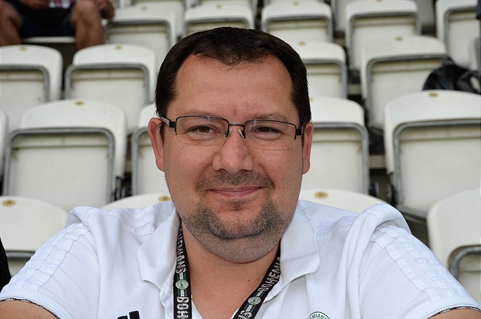 opava_nadstavbajaro_deni na tribunach