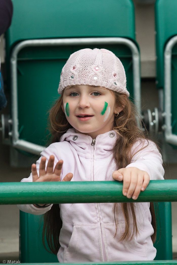 Bohemians 1905 B - Sezimovo Ústí 3:0