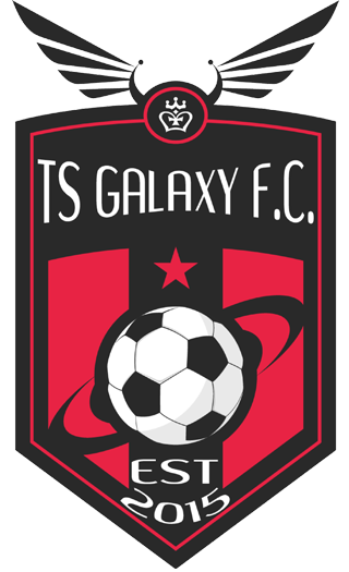 TS Galaxy FC