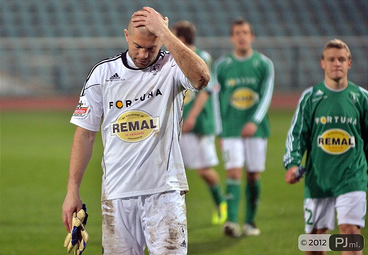 Klokany čeká druhé derby v řadě