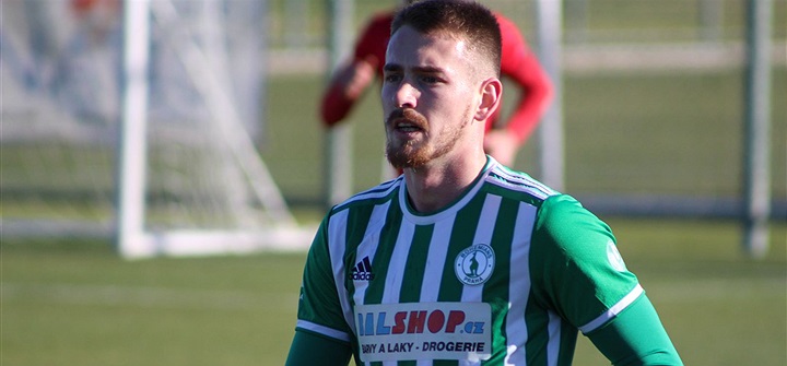 Už v úterý hrají Klokani další zápas