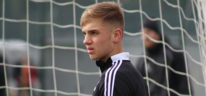 Novák s Osmančíkem odcházejí na hostování