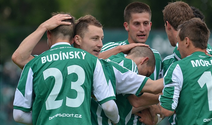 Ďolíčkovské statistiky