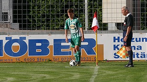 Bohemians Praha 1905 - Crvena zvezda Bělehrad