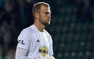 Bohemians Praha 1905 - FC Fastav Zlín 0:1 (0:0)