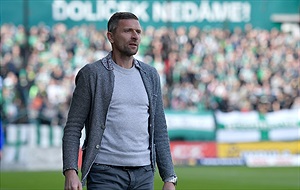 Bohemians Praha 1905 - SFC Opava 0:0