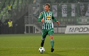 MFK Karviná - Bohemians Praha 1905 3:0 (0:0)