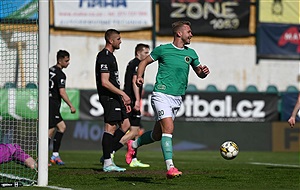 Bohemians - Jablonec