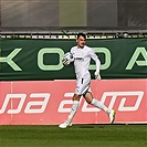 Mladá Boleslav - Bohemians 2:1 (1:0)