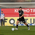 Mladá Boleslav - Bohemians 2:1 (1:0)