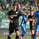 Mladá Boleslav - Bohemians 2:1 (1:0)