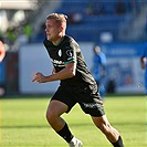 Mladá Boleslav - Bohemians 2:1 (1:0)