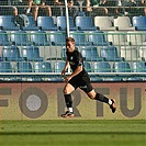 Mladá Boleslav - Bohemians 2:1 (1:0)