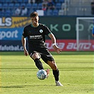 Mladá Boleslav - Bohemians 2:1 (1:0)