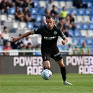 Mladá Boleslav - Bohemians 2:1 (1:0)