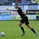 Mladá Boleslav - Bohemians 2:1 (1:0)