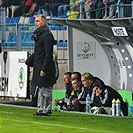 FK Mladá Boleslav - Bohemians Praha 1905 1:0 (1:0)