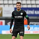 Sigma Olomouc - Bohemians 2:2 (2:2)