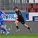 Sigma Olomouc - Bohemians 2:2 (2:2)