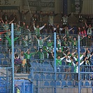 FC Slovan Liberec - Bohemians Praha 1905 1:1 (1:0)