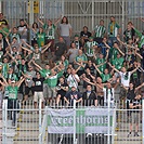 FK Jablonec - Bohemians Praha 1905