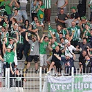 FK Jablonec - Bohemians Praha 1905