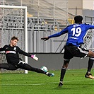 Žalgiris Vilnius - Bohemians 2:2 (1:1)