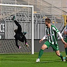 Žalgiris Vilnius - Bohemians 2:2 (1:1)