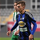 Žalgiris Vilnius - Bohemians 2:2 (1:1)