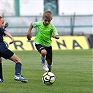 Sportovní den DFB