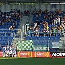 1.FC Slovácko - Bohemians Praha 1905 4:1 (1:0)